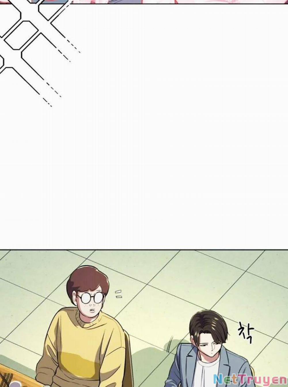 Tiểu Thiếu Gia Gia Tộc Tài Phiệt 19 trang 82