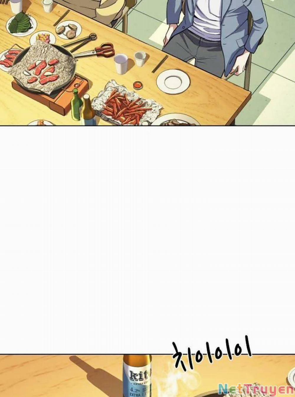 Tiểu Thiếu Gia Gia Tộc Tài Phiệt 19 trang 83