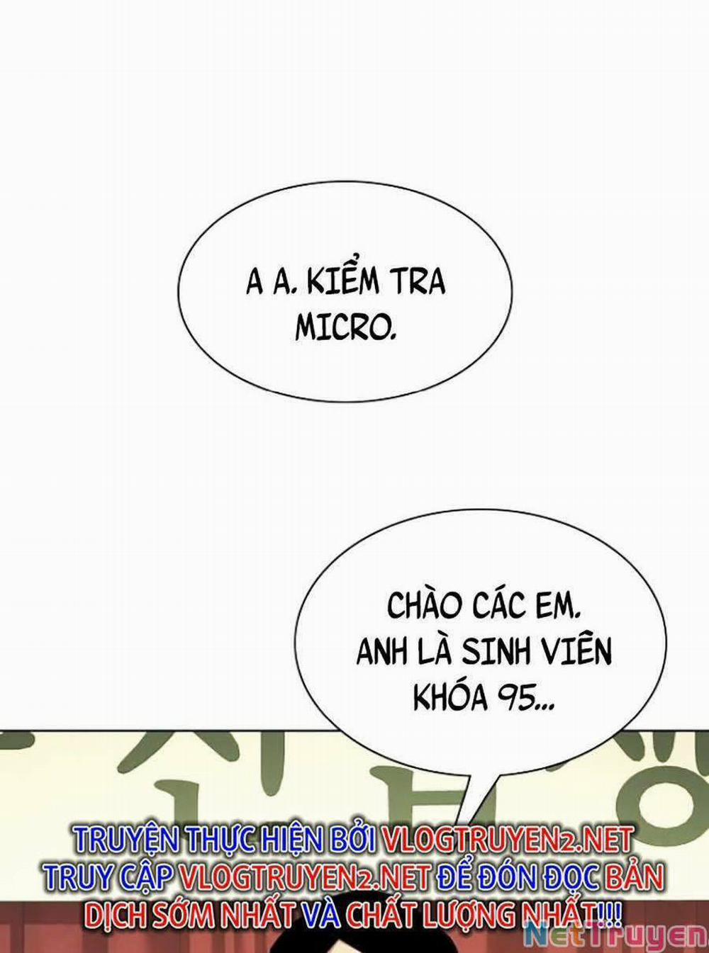 Tiểu Thiếu Gia Gia Tộc Tài Phiệt 19 trang 86