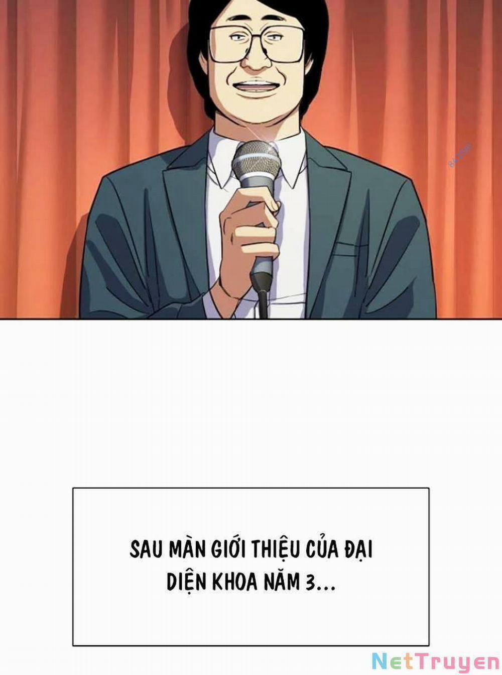 Tiểu Thiếu Gia Gia Tộc Tài Phiệt 19 trang 87