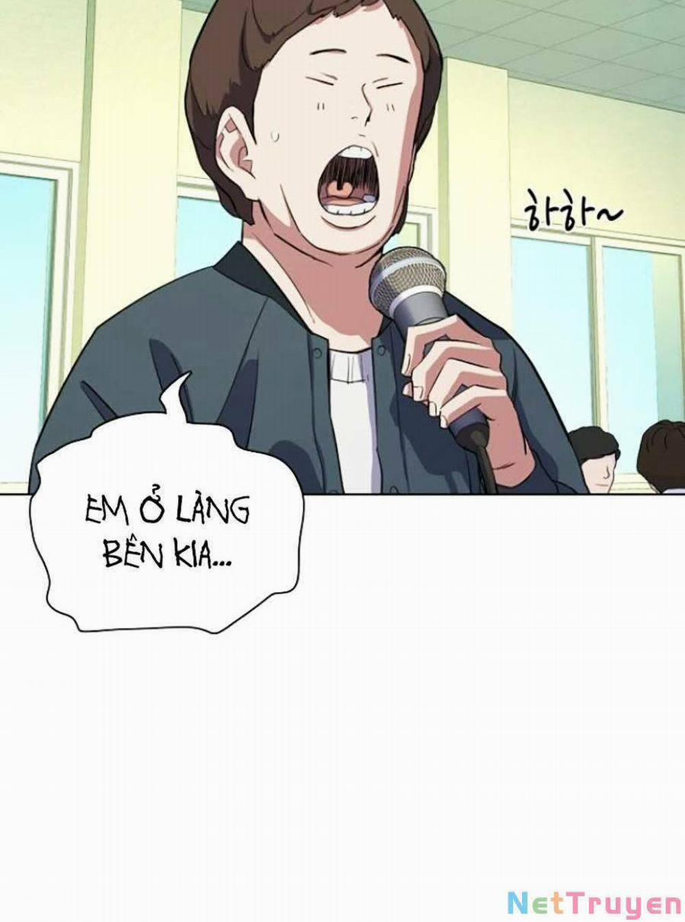 Tiểu Thiếu Gia Gia Tộc Tài Phiệt 19 trang 90