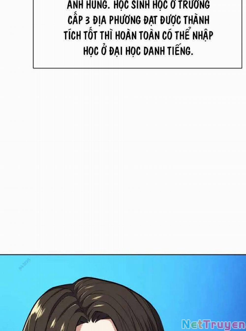 Tiểu Thiếu Gia Gia Tộc Tài Phiệt 19 trang 96