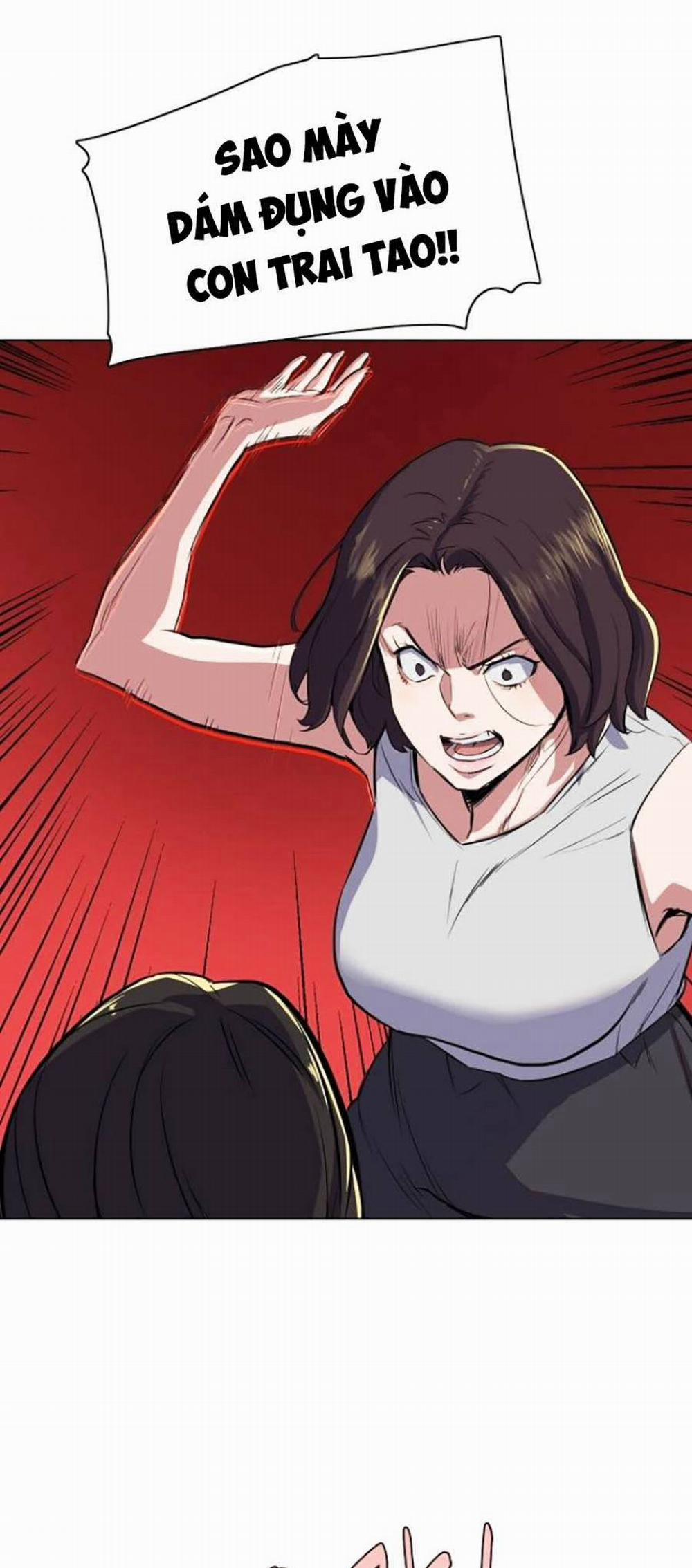 Tiểu Thiếu Gia Gia Tộc Tài Phiệt 2 trang 109