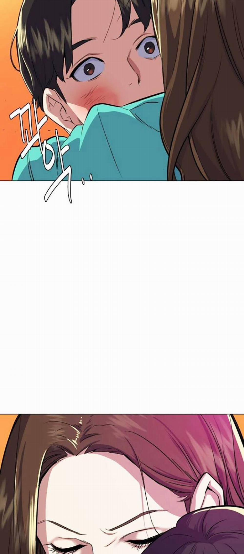 Tiểu Thiếu Gia Gia Tộc Tài Phiệt 2 trang 113