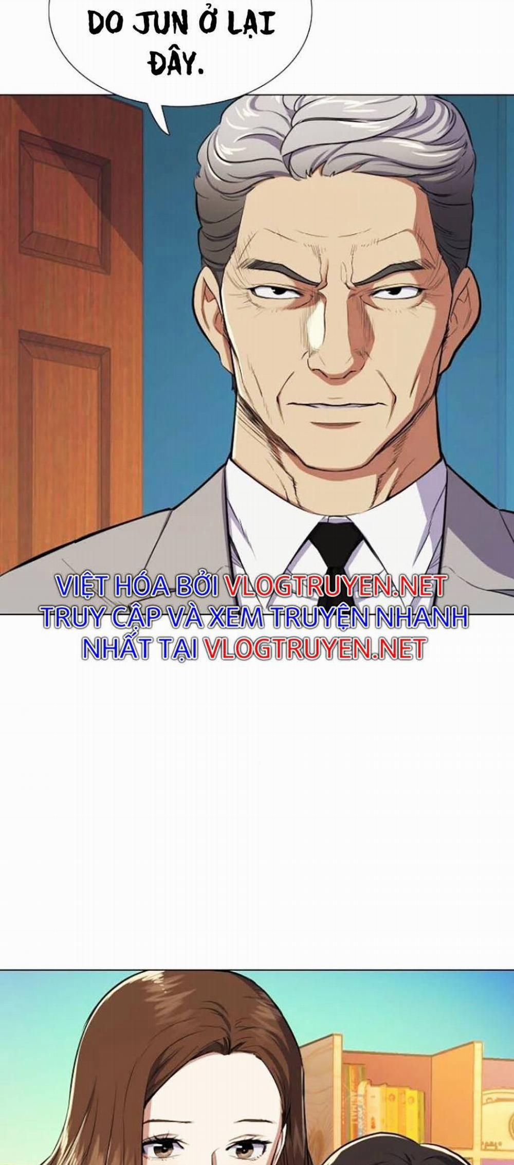 Tiểu Thiếu Gia Gia Tộc Tài Phiệt 2 trang 122