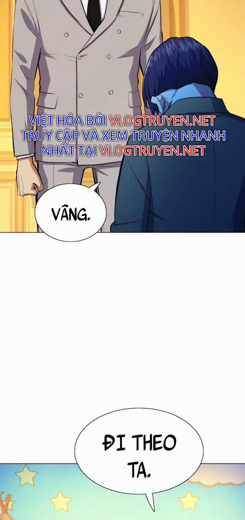 Tiểu Thiếu Gia Gia Tộc Tài Phiệt 2 trang 136