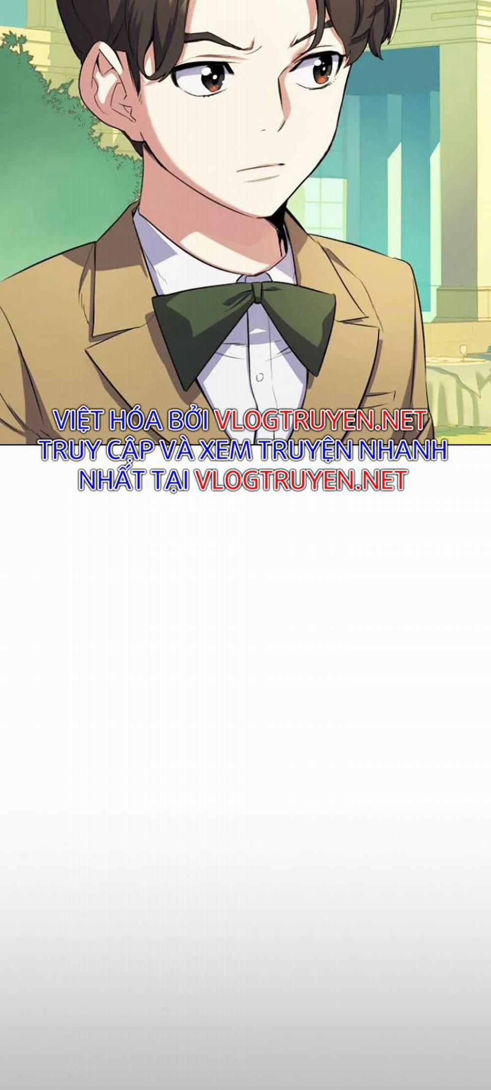 Tiểu Thiếu Gia Gia Tộc Tài Phiệt 2 trang 18