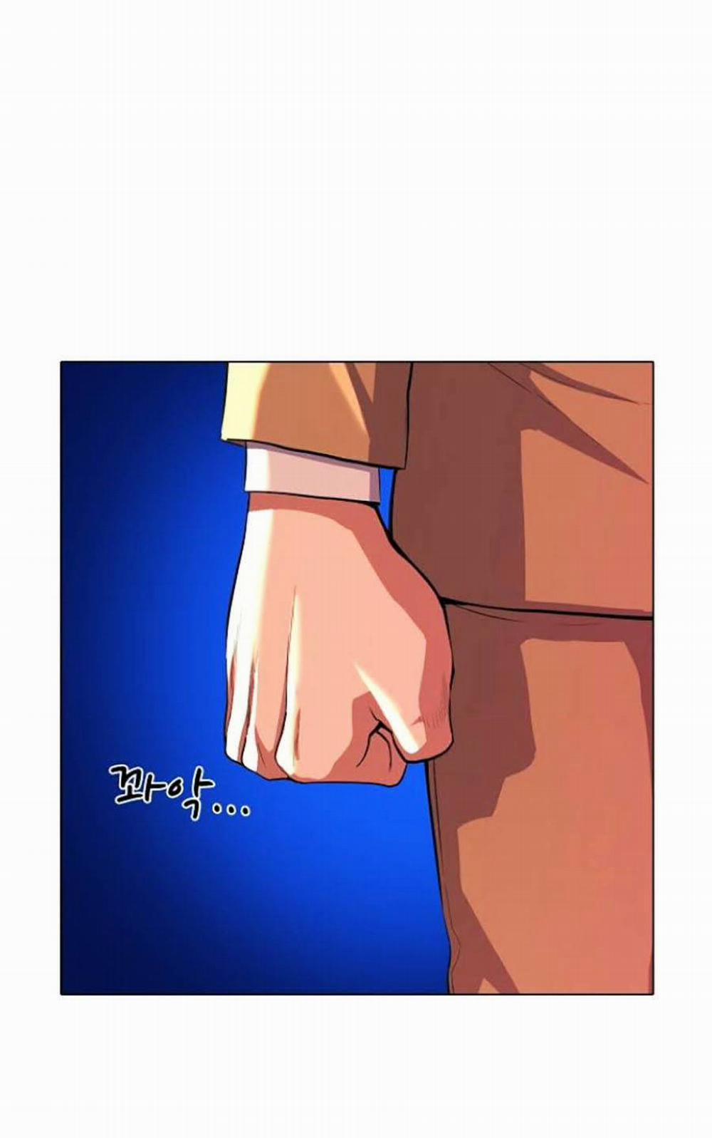 Tiểu Thiếu Gia Gia Tộc Tài Phiệt 2 trang 25