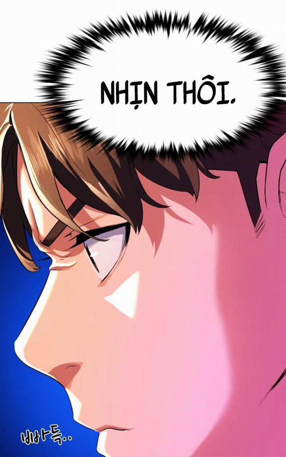 Tiểu Thiếu Gia Gia Tộc Tài Phiệt 2 trang 26