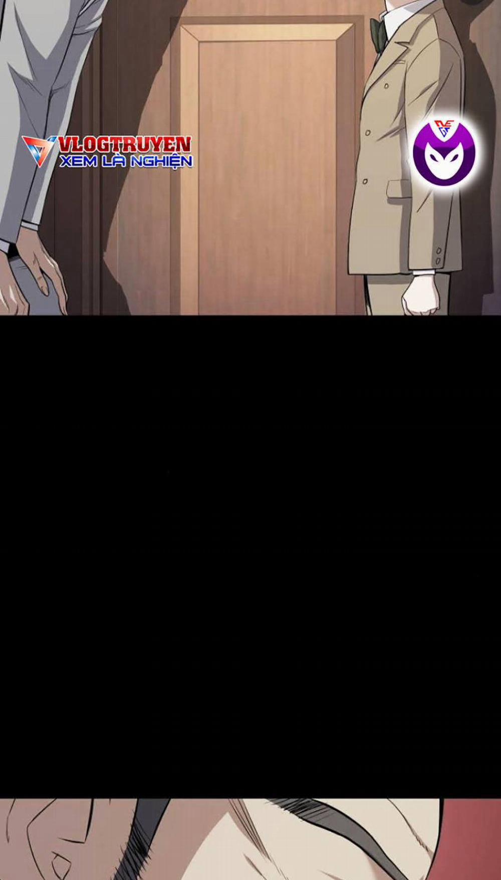 Tiểu Thiếu Gia Gia Tộc Tài Phiệt 2 trang 57