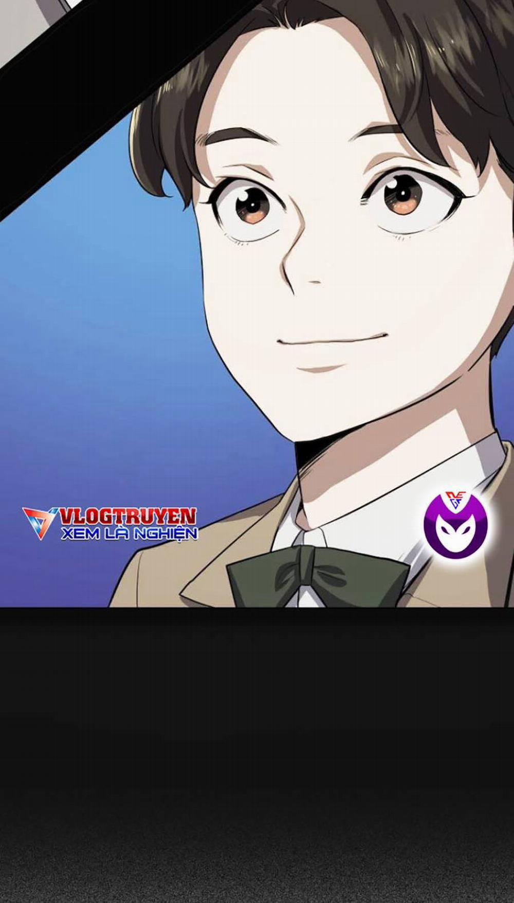 Tiểu Thiếu Gia Gia Tộc Tài Phiệt 2 trang 71