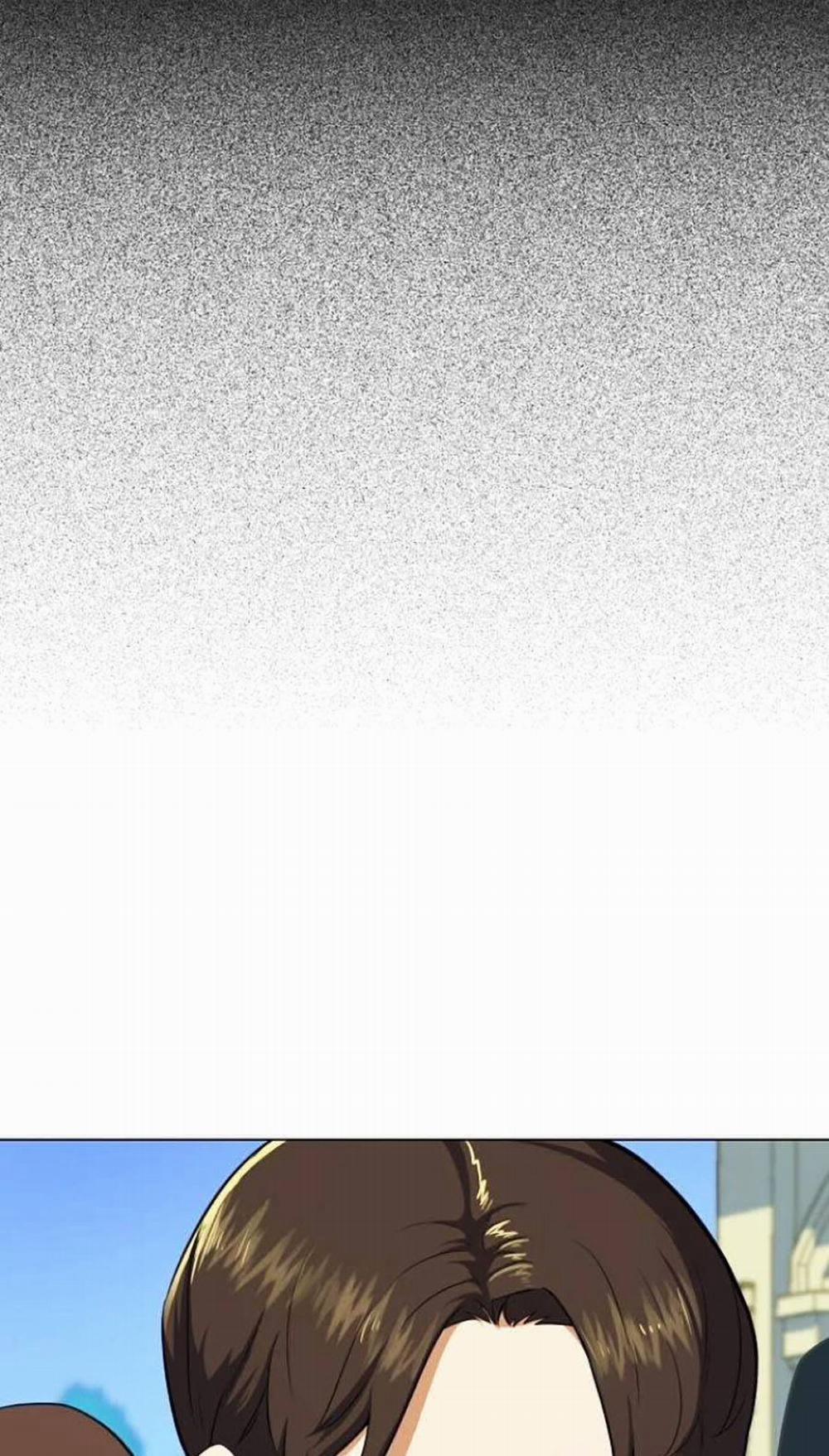 Tiểu Thiếu Gia Gia Tộc Tài Phiệt 2 trang 72