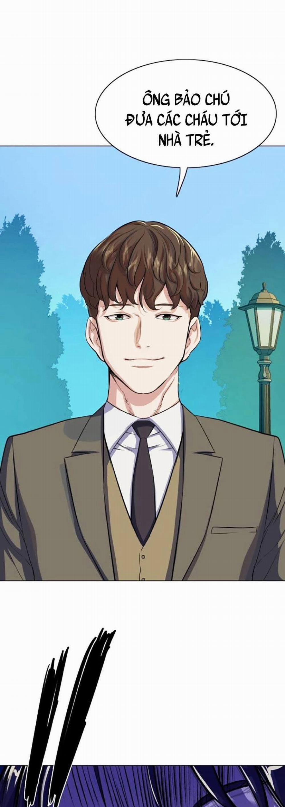 Tiểu Thiếu Gia Gia Tộc Tài Phiệt 2 trang 75