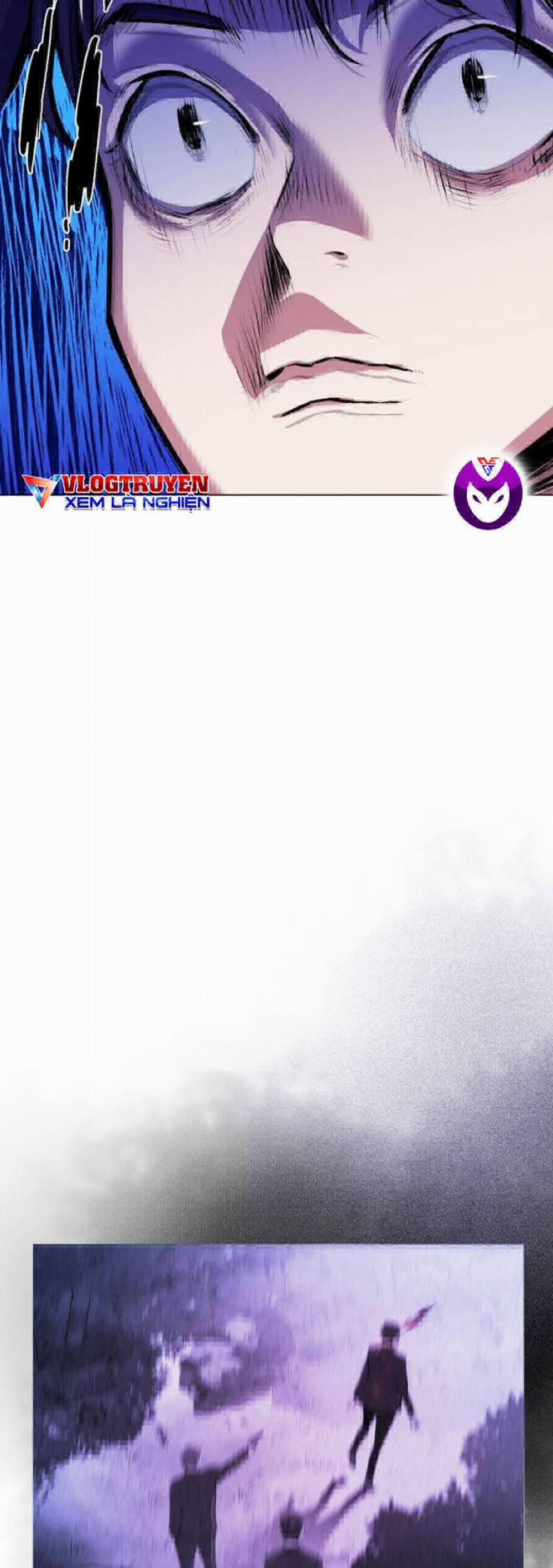 Tiểu Thiếu Gia Gia Tộc Tài Phiệt 2 trang 76