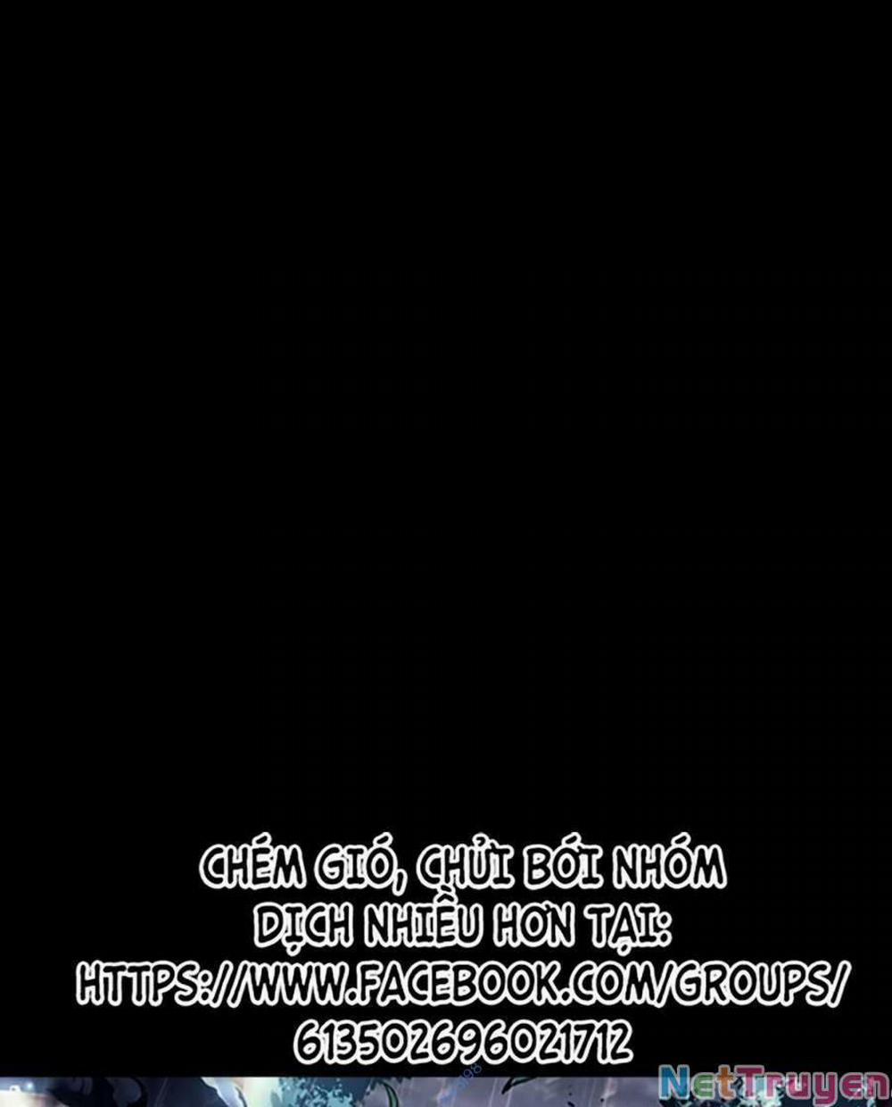 Tiểu Thiếu Gia Gia Tộc Tài Phiệt 20 trang 0