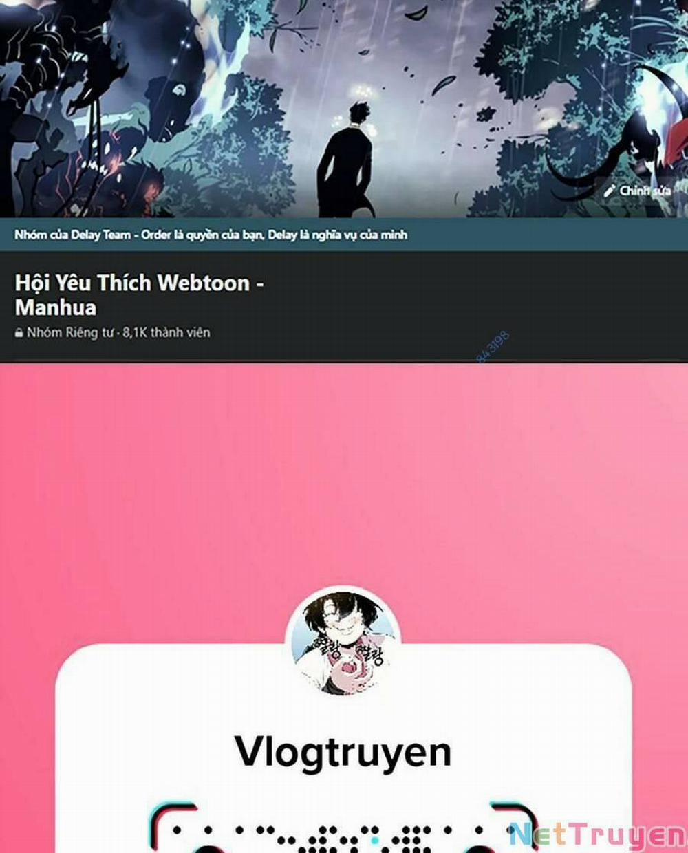 Tiểu Thiếu Gia Gia Tộc Tài Phiệt 20 trang 1