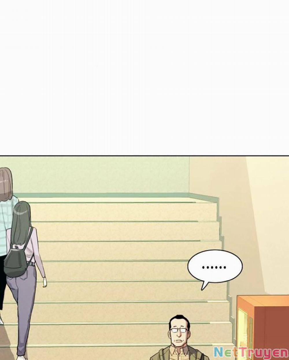 Tiểu Thiếu Gia Gia Tộc Tài Phiệt 20 trang 101