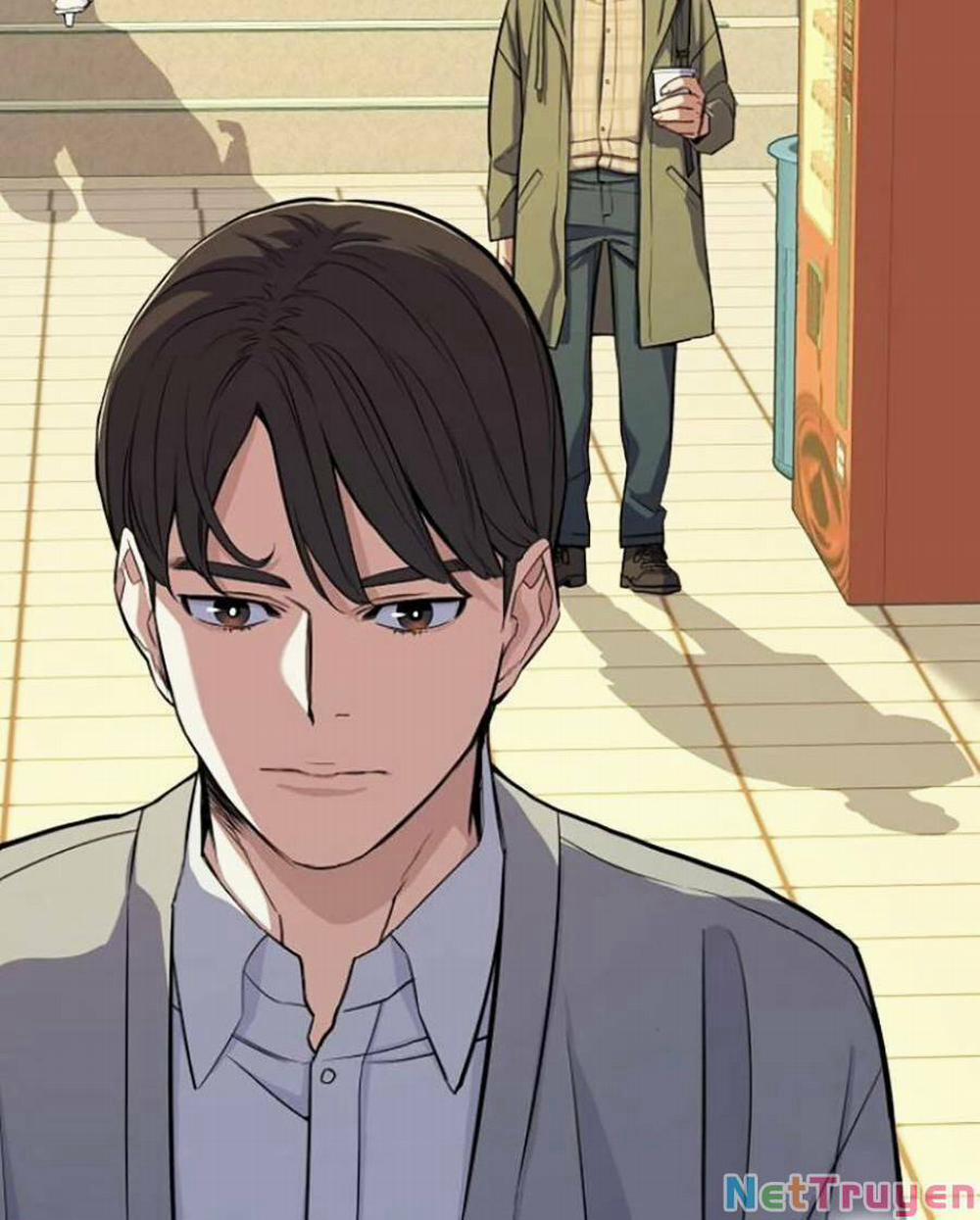 Tiểu Thiếu Gia Gia Tộc Tài Phiệt 20 trang 102