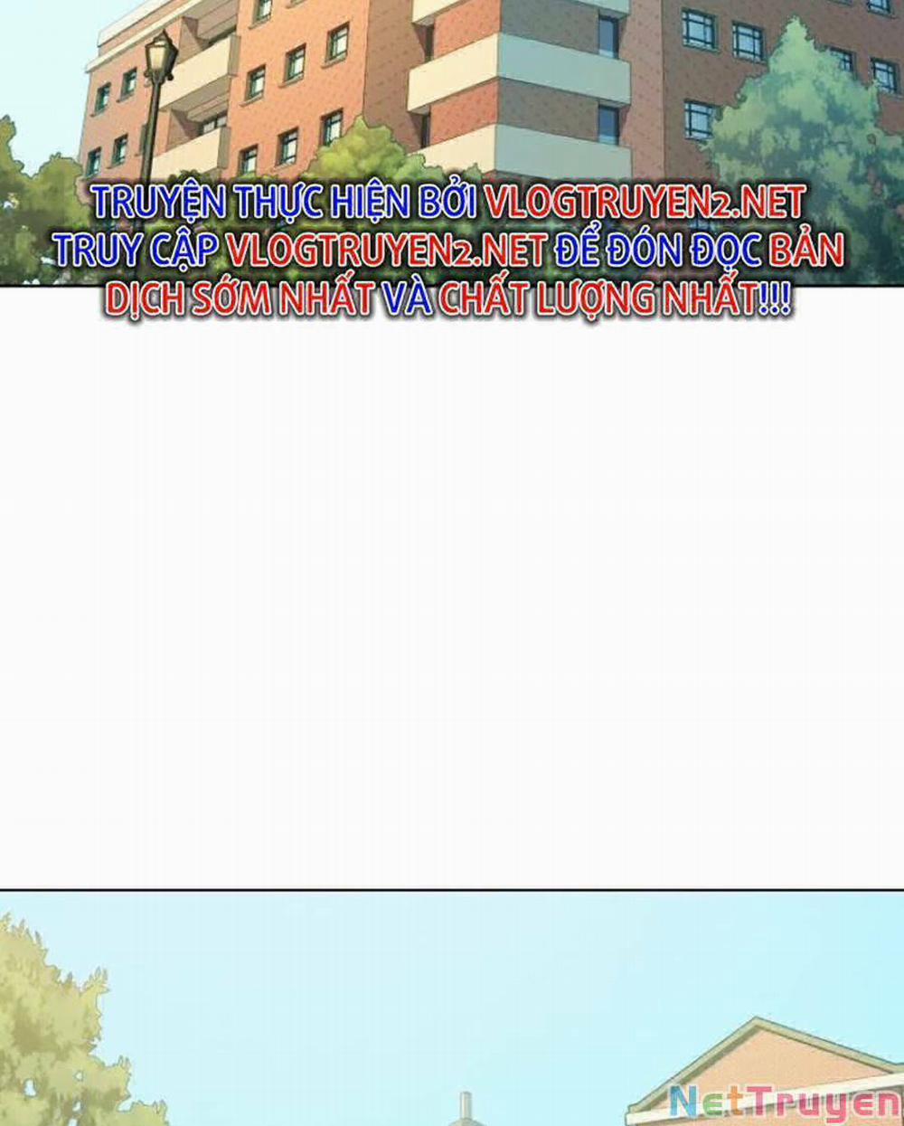 Tiểu Thiếu Gia Gia Tộc Tài Phiệt 20 trang 105