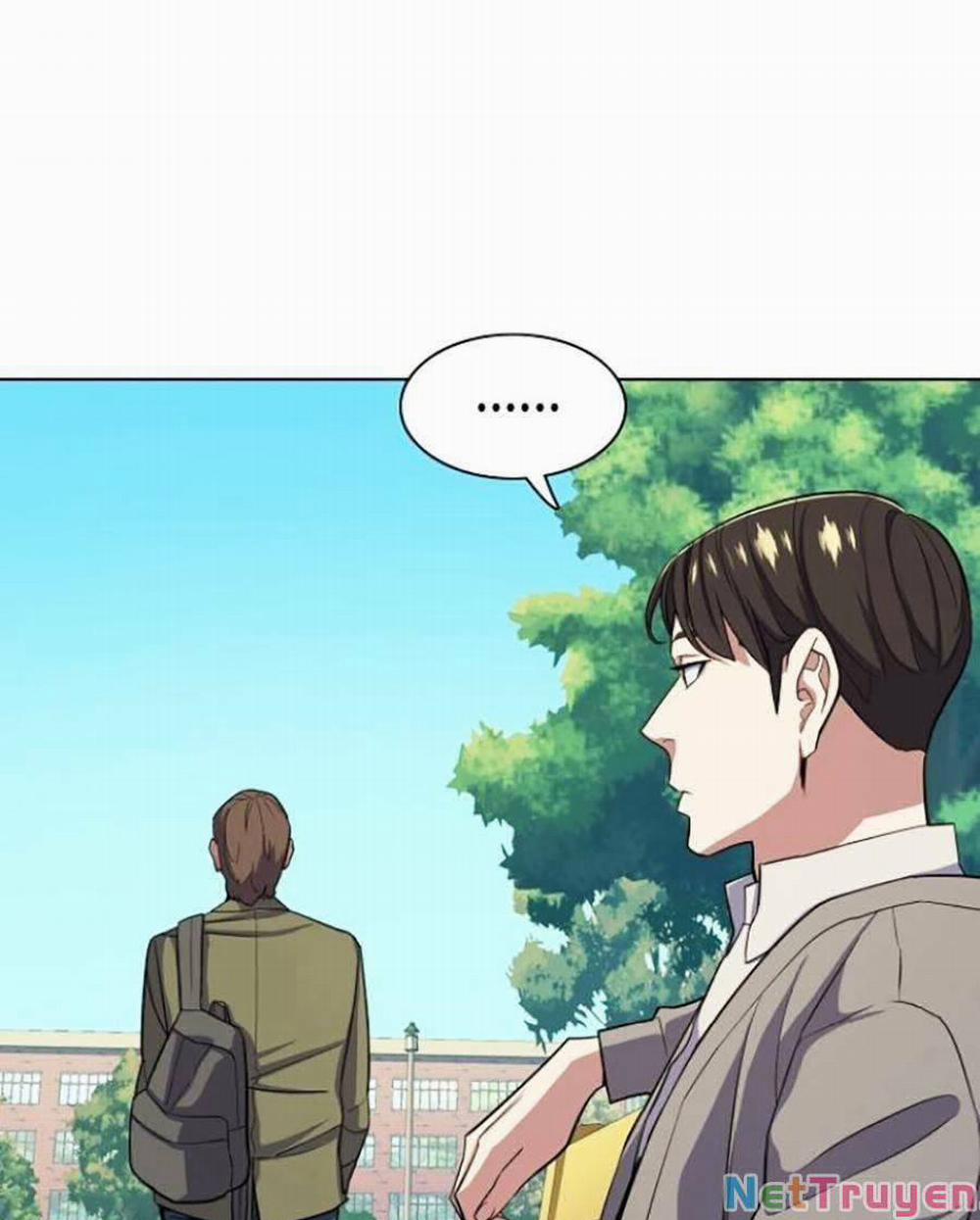 Tiểu Thiếu Gia Gia Tộc Tài Phiệt 20 trang 109