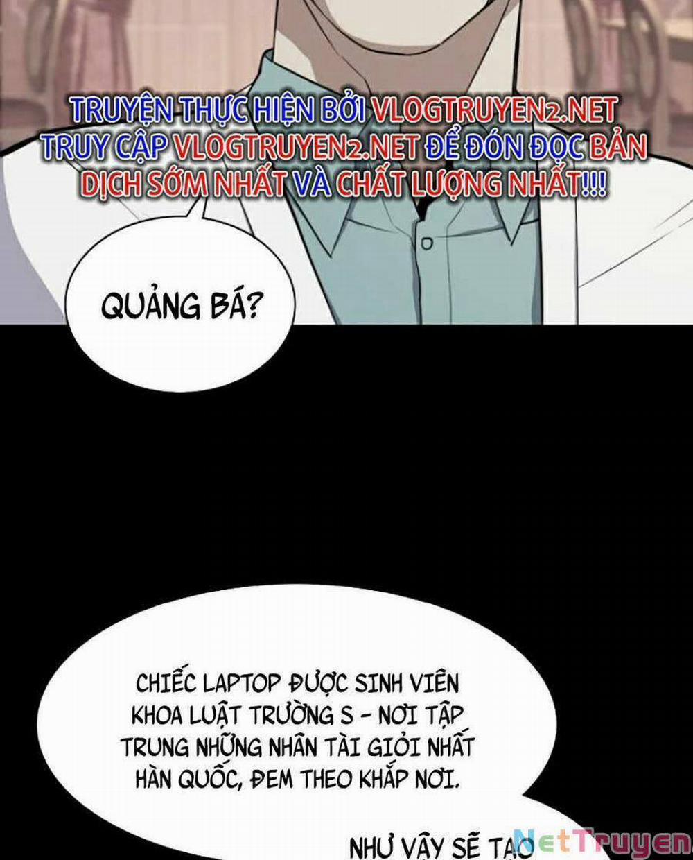 Tiểu Thiếu Gia Gia Tộc Tài Phiệt 20 trang 11