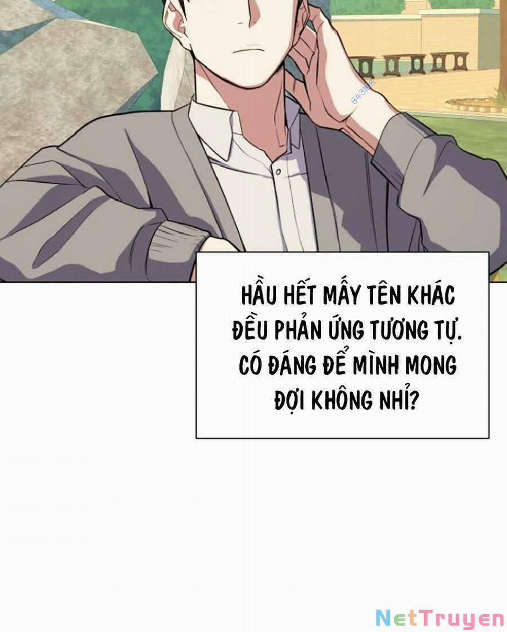 Tiểu Thiếu Gia Gia Tộc Tài Phiệt 20 trang 111