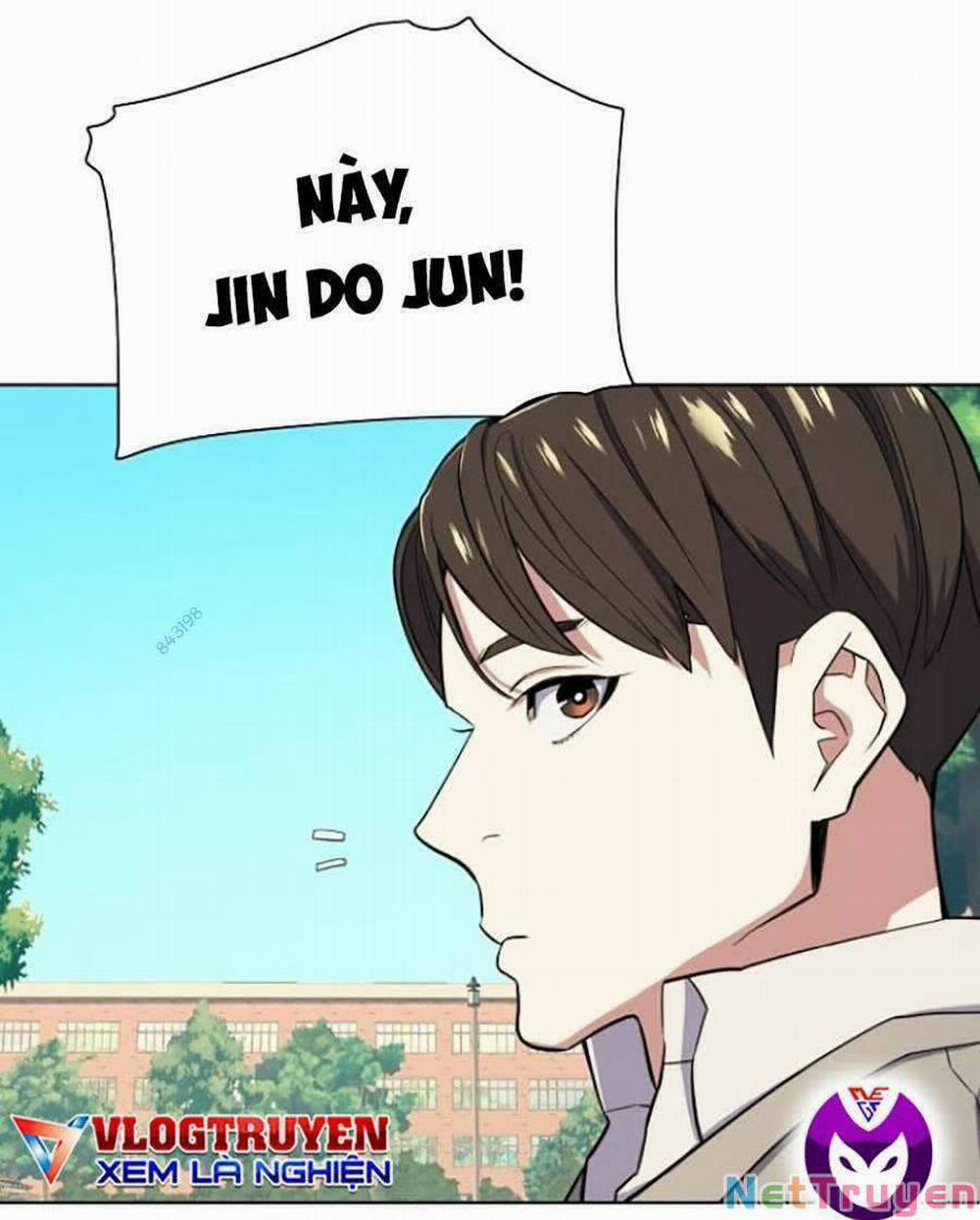 Tiểu Thiếu Gia Gia Tộc Tài Phiệt 20 trang 112