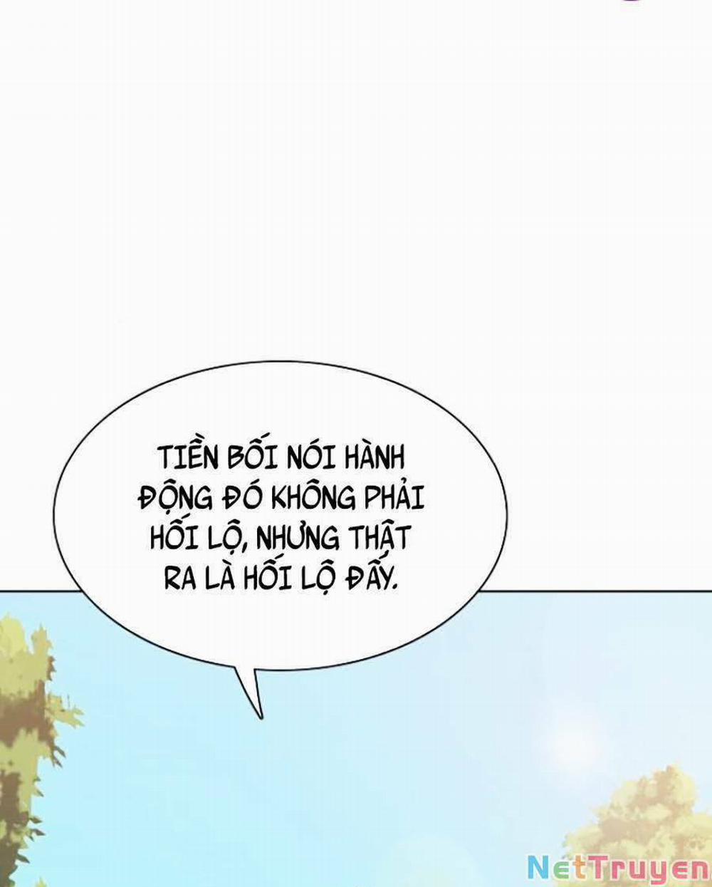 Tiểu Thiếu Gia Gia Tộc Tài Phiệt 20 trang 113