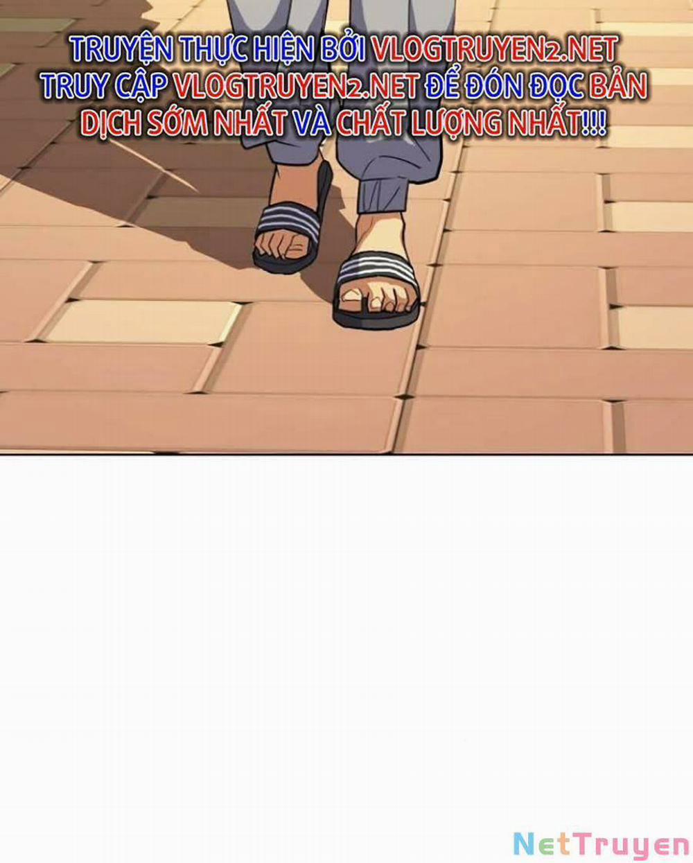 Tiểu Thiếu Gia Gia Tộc Tài Phiệt 20 trang 115