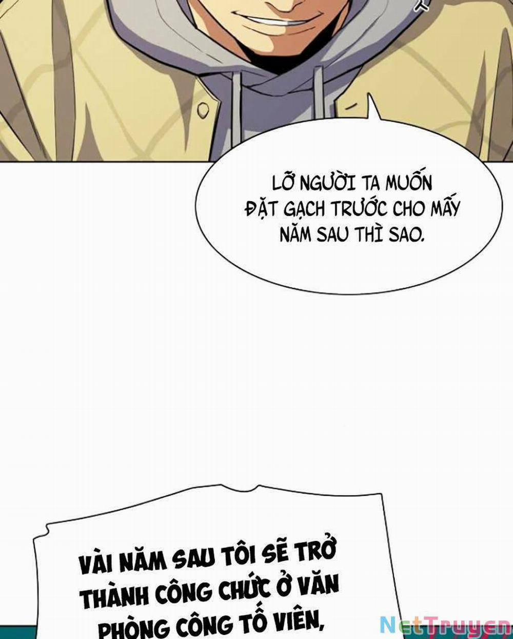 Tiểu Thiếu Gia Gia Tộc Tài Phiệt 20 trang 121