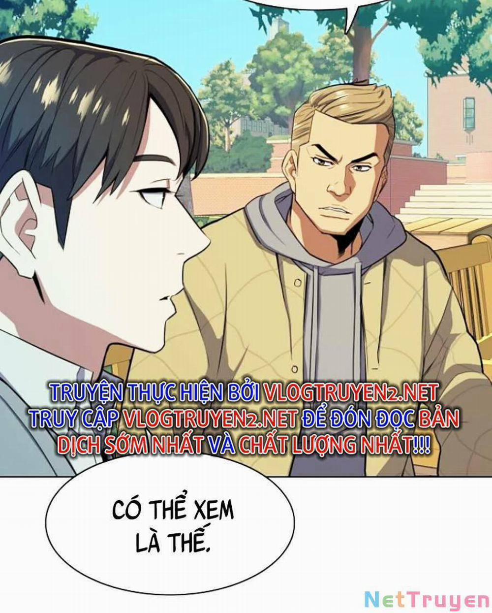 Tiểu Thiếu Gia Gia Tộc Tài Phiệt 20 trang 129