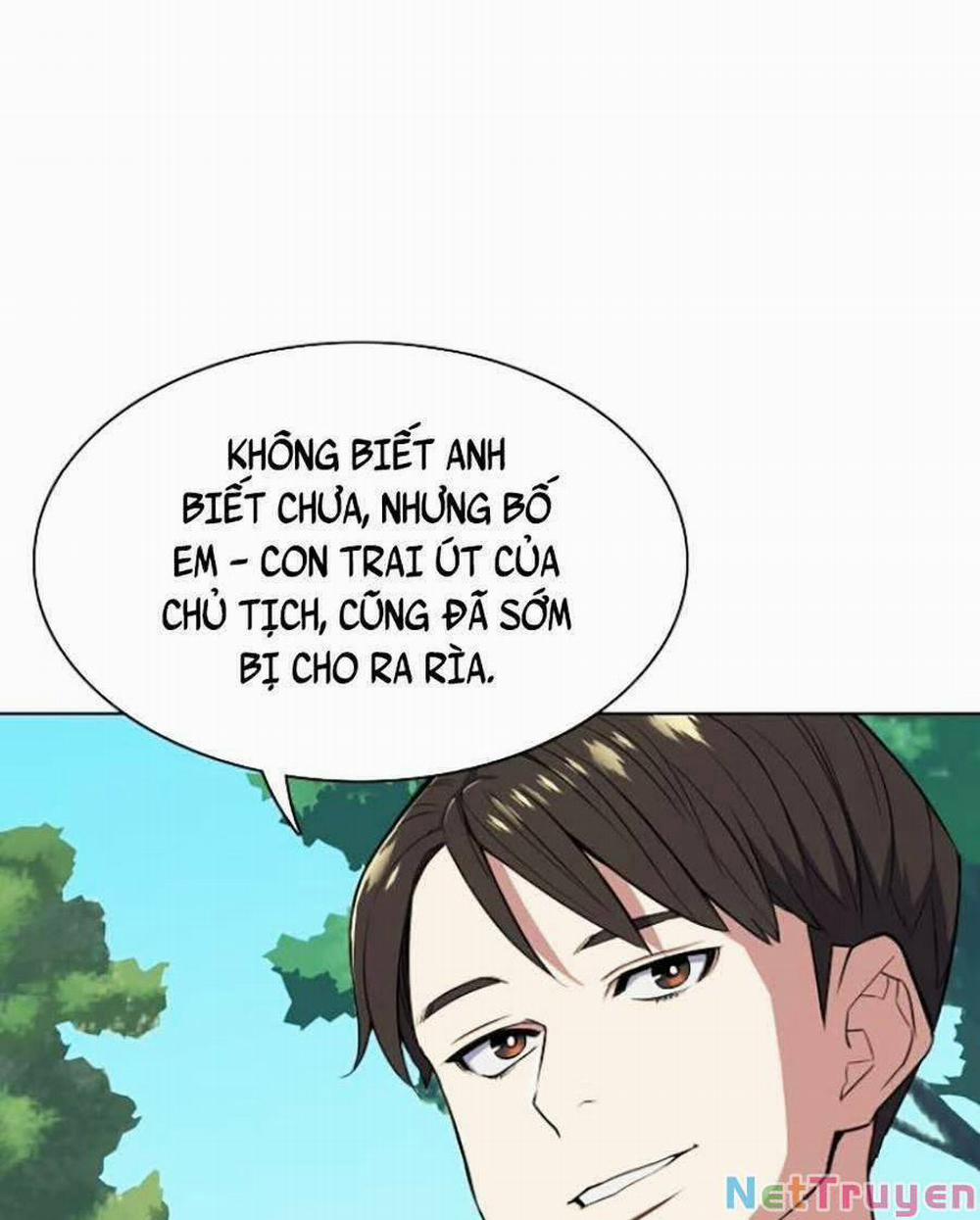 Tiểu Thiếu Gia Gia Tộc Tài Phiệt 20 trang 130