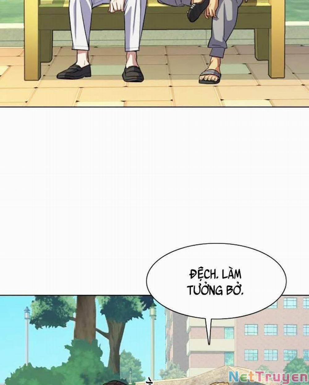 Tiểu Thiếu Gia Gia Tộc Tài Phiệt 20 trang 134