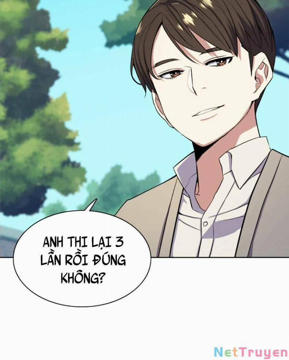 Tiểu Thiếu Gia Gia Tộc Tài Phiệt 20 trang 138