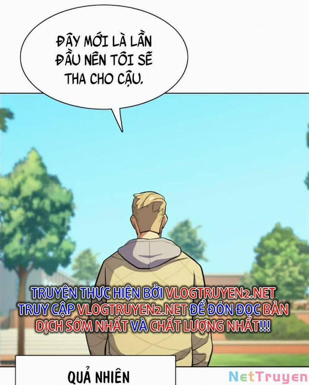 Tiểu Thiếu Gia Gia Tộc Tài Phiệt 20 trang 142