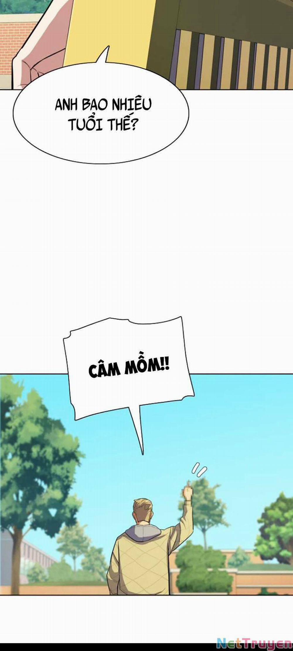 Tiểu Thiếu Gia Gia Tộc Tài Phiệt 20 trang 145