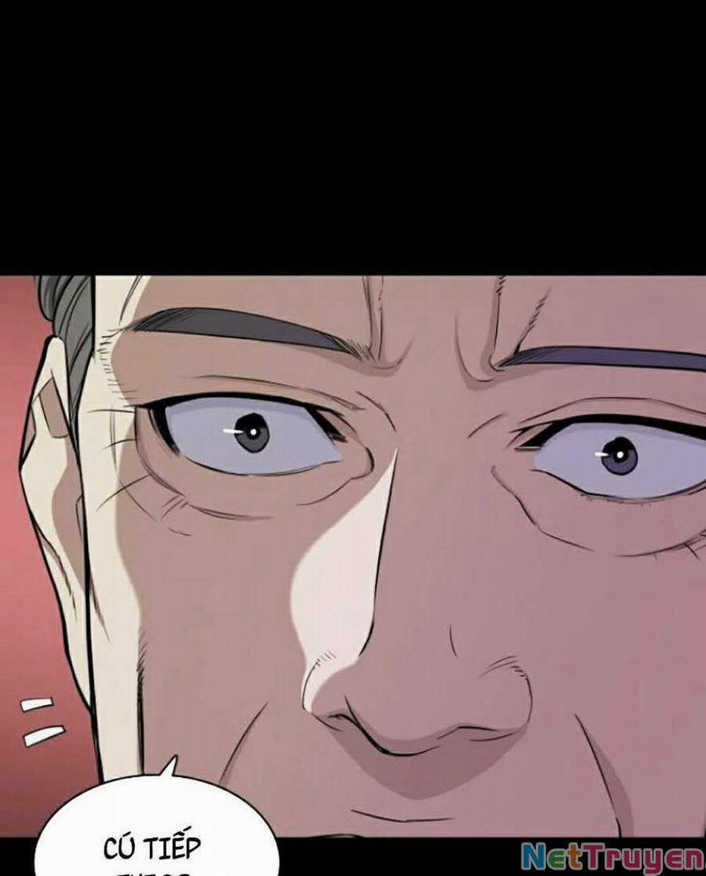 Tiểu Thiếu Gia Gia Tộc Tài Phiệt 20 trang 15