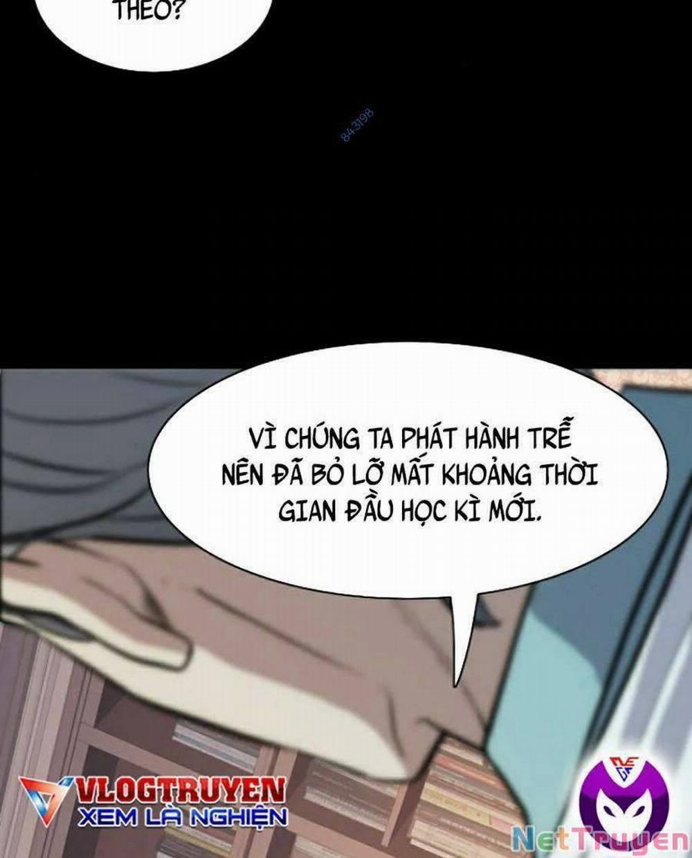 Tiểu Thiếu Gia Gia Tộc Tài Phiệt 20 trang 16