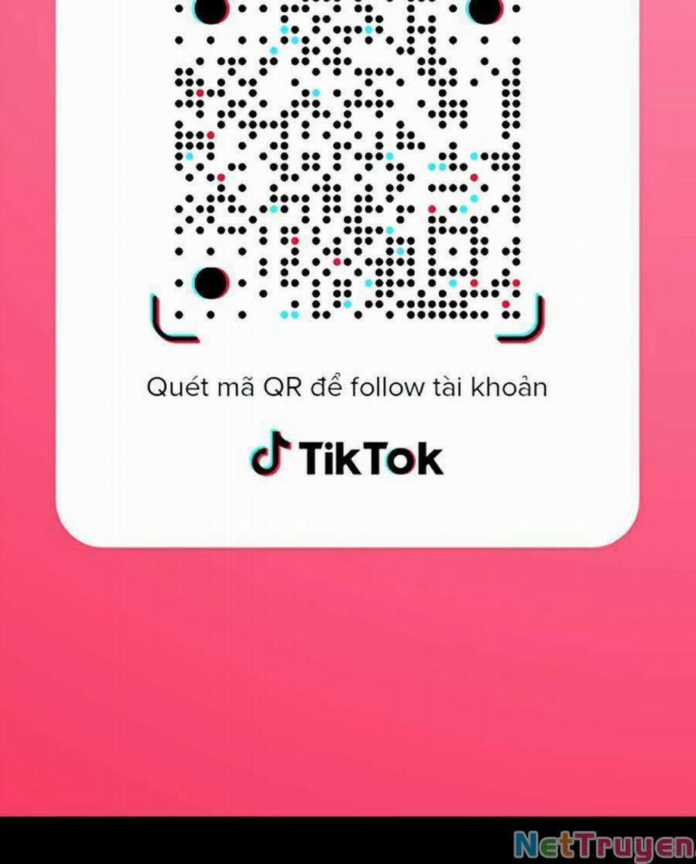 Tiểu Thiếu Gia Gia Tộc Tài Phiệt 20 trang 2