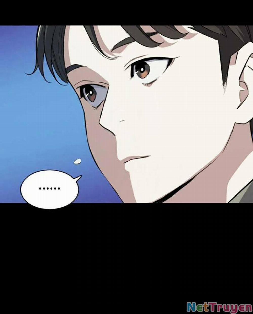 Tiểu Thiếu Gia Gia Tộc Tài Phiệt 20 trang 22