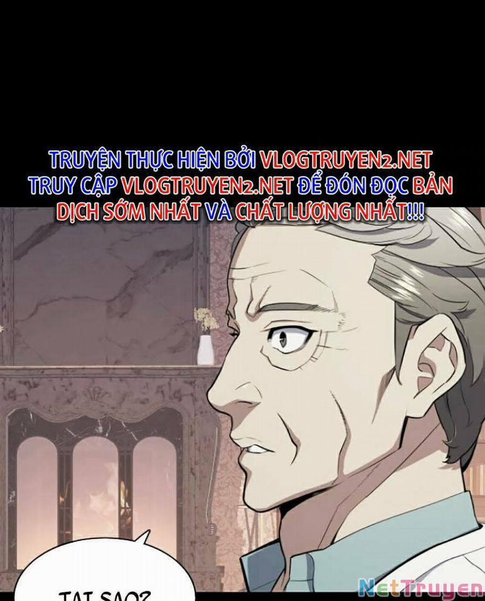 Tiểu Thiếu Gia Gia Tộc Tài Phiệt 20 trang 26