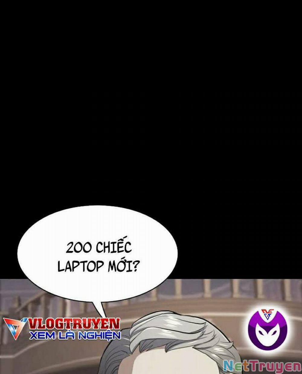 Tiểu Thiếu Gia Gia Tộc Tài Phiệt 20 trang 3