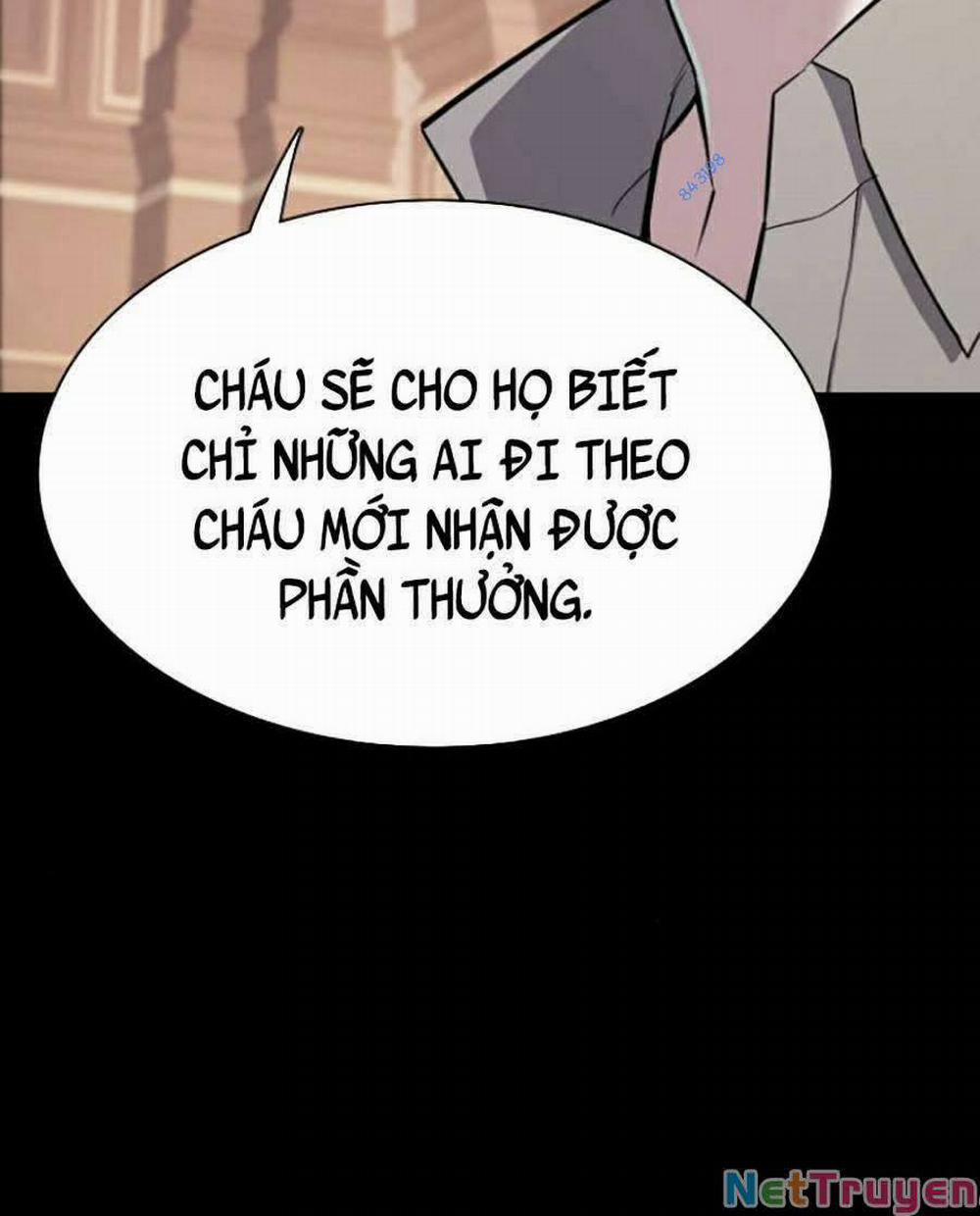 Tiểu Thiếu Gia Gia Tộc Tài Phiệt 20 trang 32