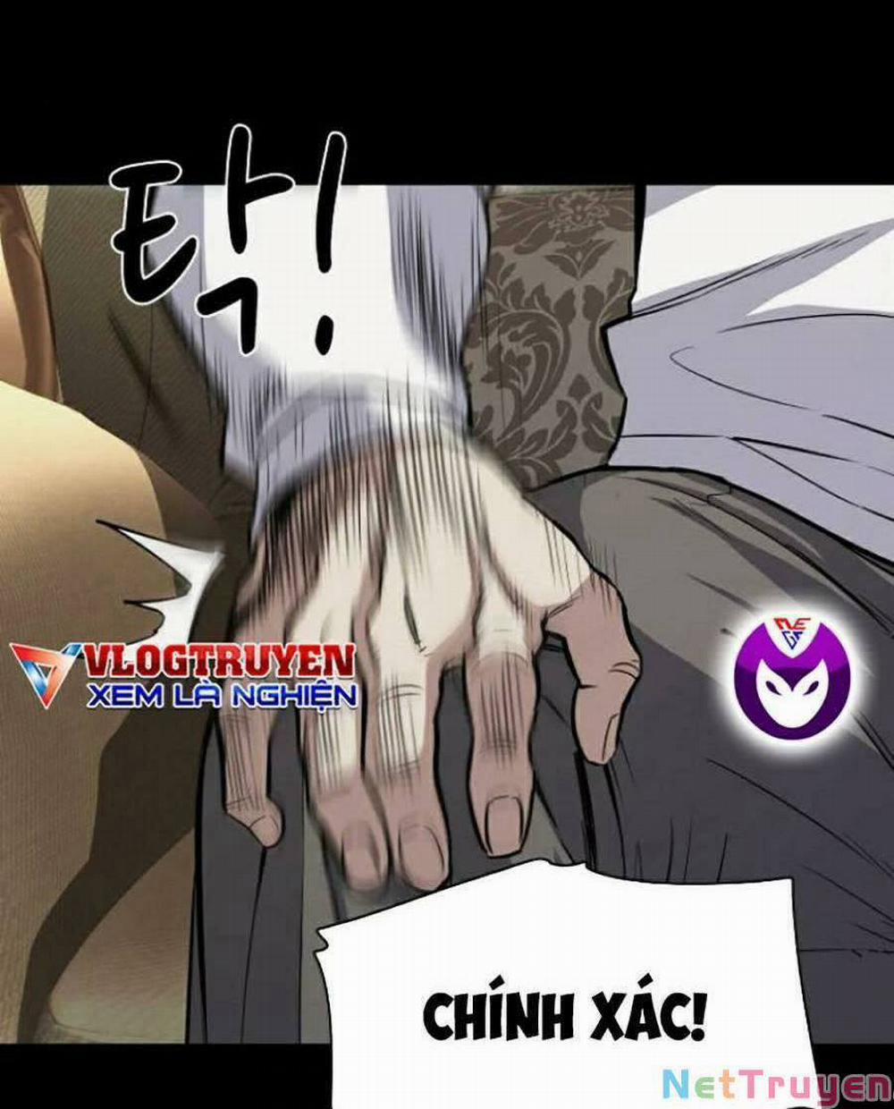 Tiểu Thiếu Gia Gia Tộc Tài Phiệt 20 trang 33