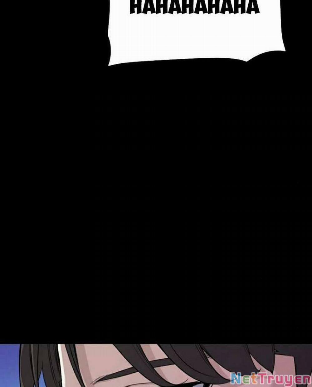 Tiểu Thiếu Gia Gia Tộc Tài Phiệt 20 trang 36