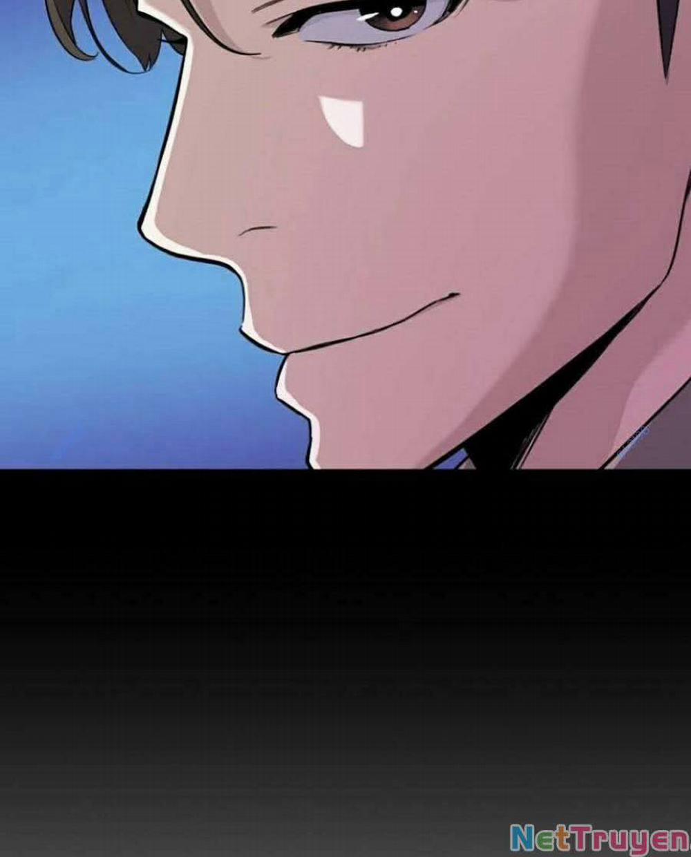 Tiểu Thiếu Gia Gia Tộc Tài Phiệt 20 trang 37