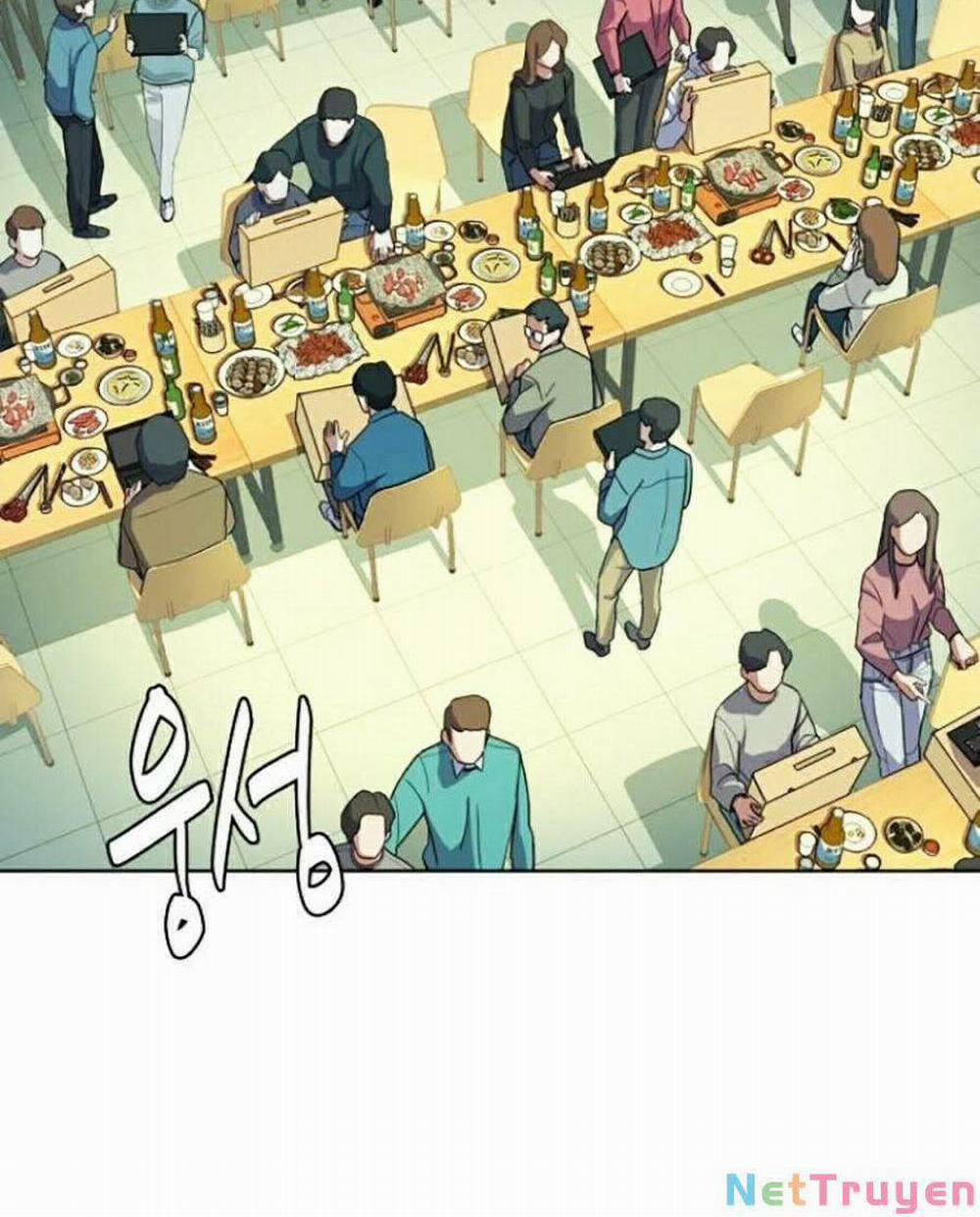 Tiểu Thiếu Gia Gia Tộc Tài Phiệt 20 trang 39