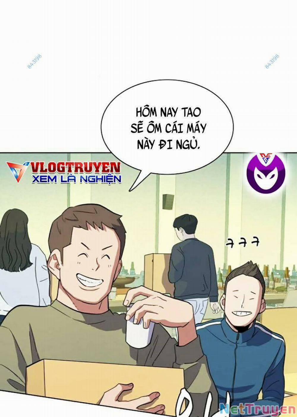 Tiểu Thiếu Gia Gia Tộc Tài Phiệt 20 trang 40