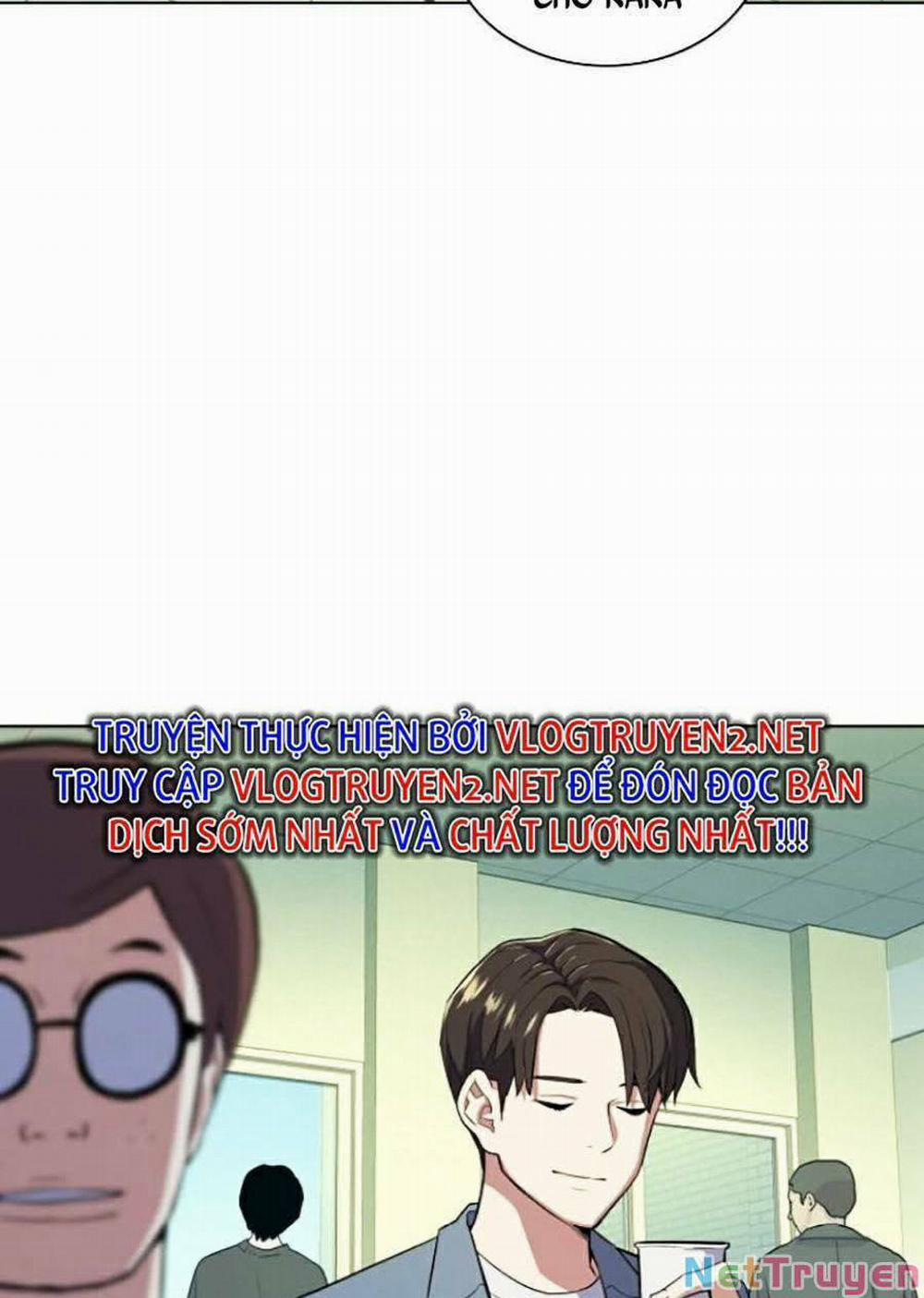 Tiểu Thiếu Gia Gia Tộc Tài Phiệt 20 trang 42