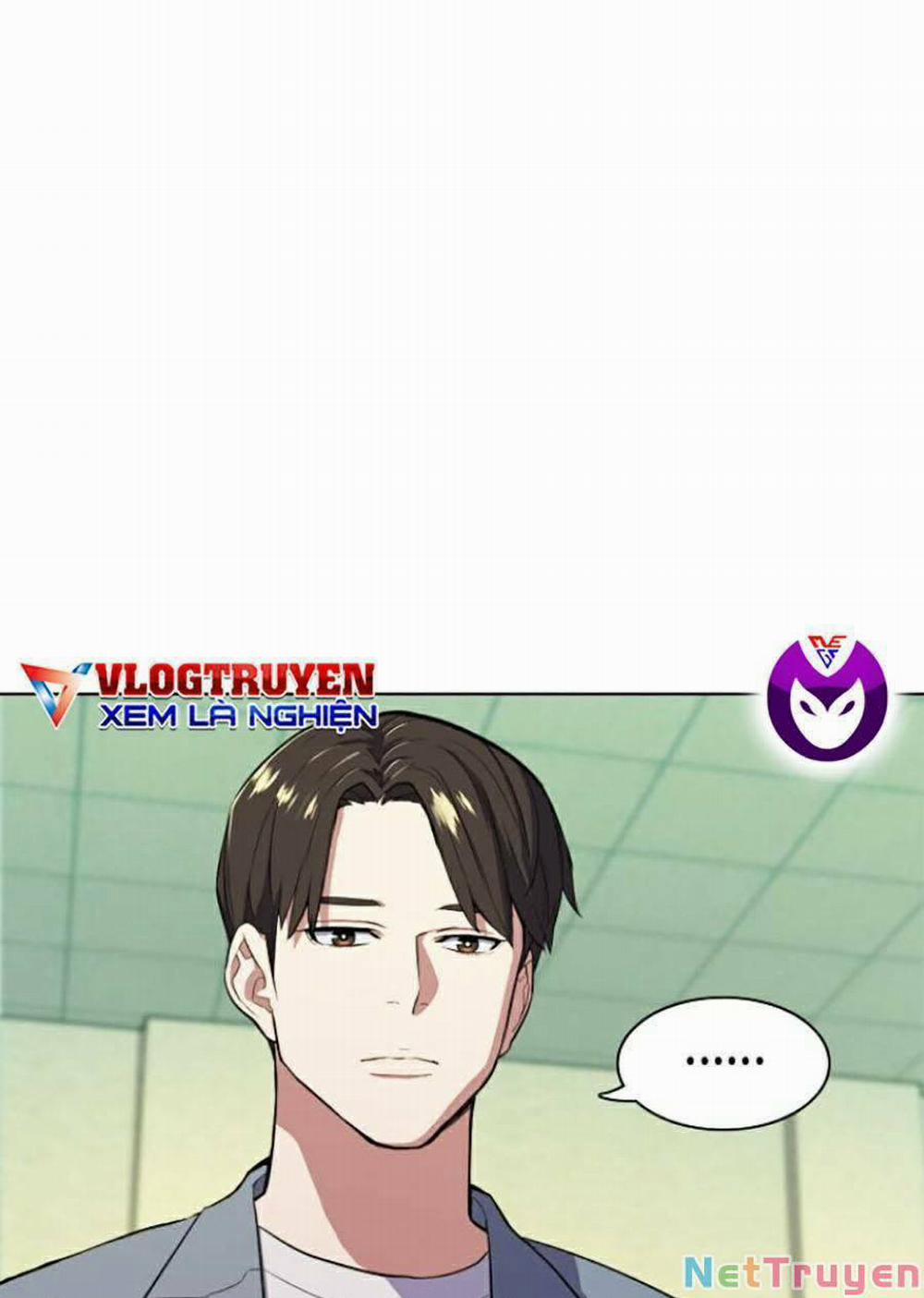 Tiểu Thiếu Gia Gia Tộc Tài Phiệt 20 trang 46